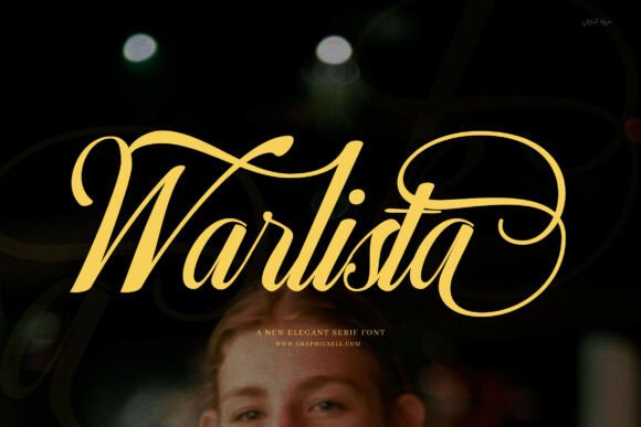 Warlista: A Designer’s Honest Review of This Confident Script