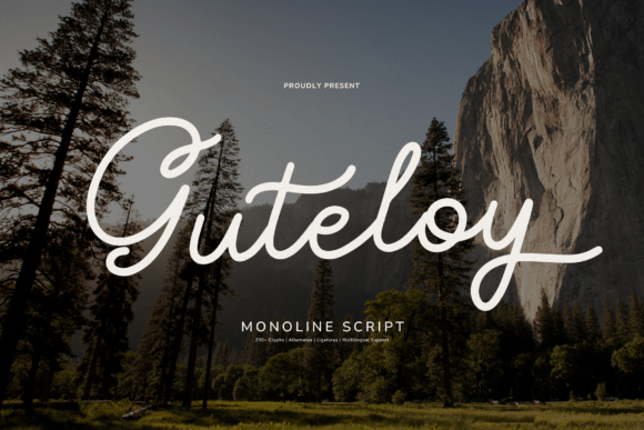 Why Guteloy Could Be Your Brand’s Best Friend